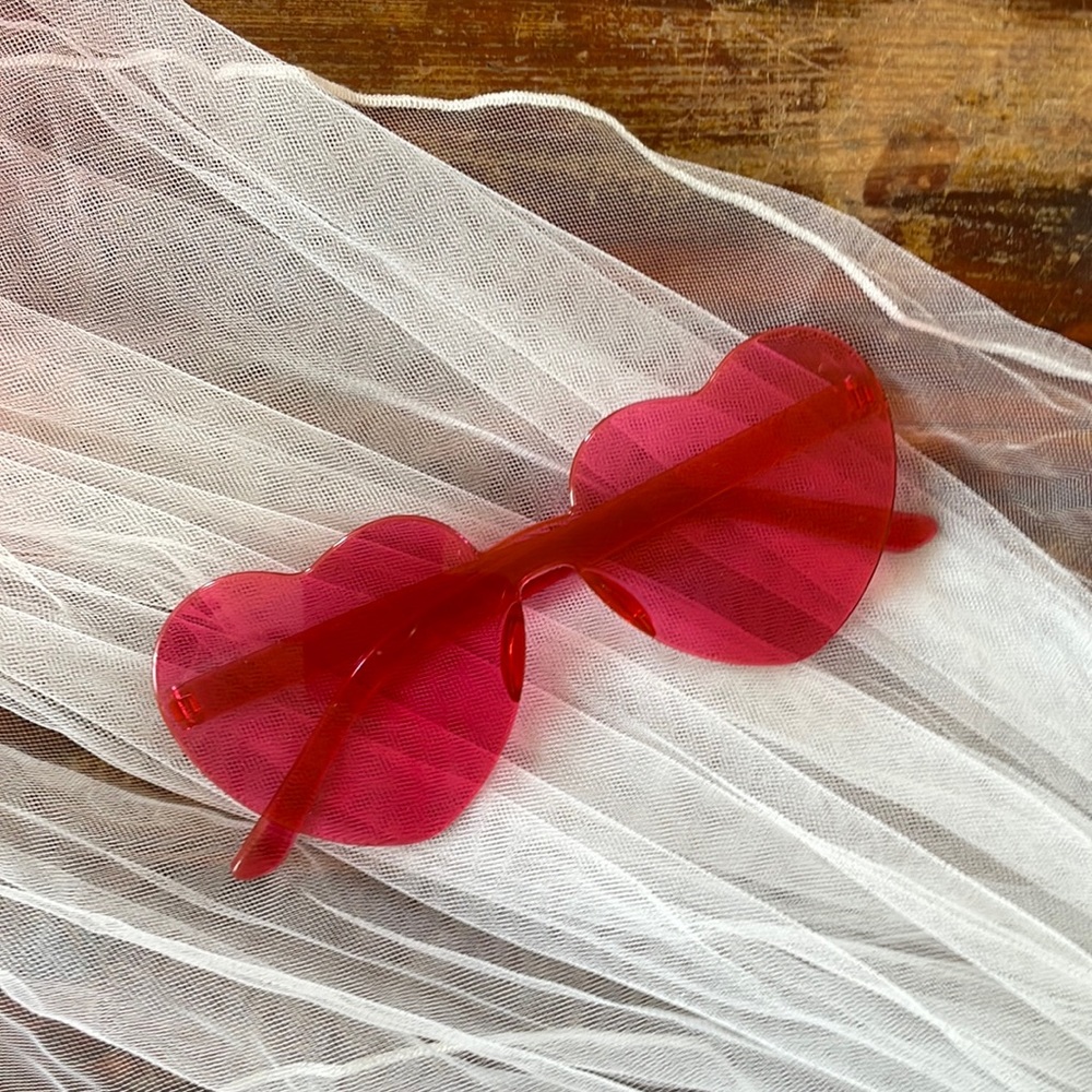 Bachelorette Bundle - image 2